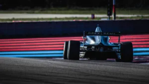 Circuito